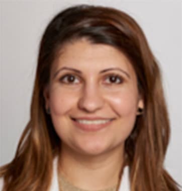 Laura Mueller MS, CGC - OB-GYN New York City